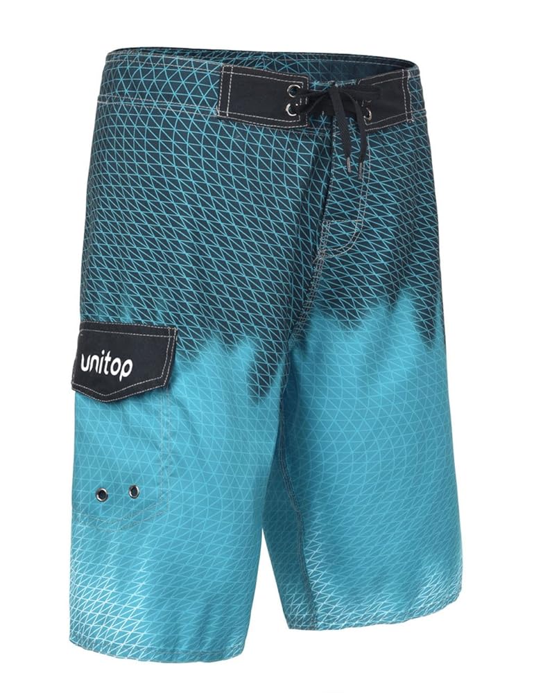 トップス SUNDAYS BEST BORDER POCKET/LIGHT BLUE M SUNDAYS BEST サンデイズベスト 世田谷 上町 中目黒 通販 NOROLL